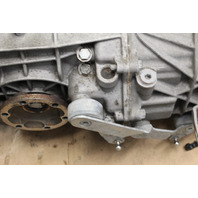 2007 2008 2009 Porsche 911 997 Turbo AWD 6 Speed Transmission OEM