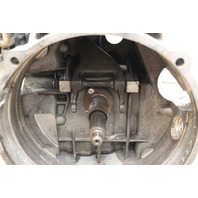 2007 2008 2009 Porsche 911 997 Turbo AWD 6 Speed Transmission OEM