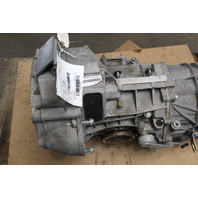 2007 2008 2009 Porsche 911 997 Turbo AWD 6 Speed Transmission OEM