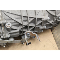 2007 2008 2009 Porsche 911 997 Turbo AWD 6 Speed Transmission OEM