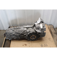 2007 2008 2009 Porsche 911 997 Turbo AWD 6 Speed Transmission OEM