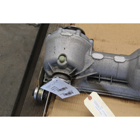 2007 2008 2009 Porsche 911 997 Turbo Front Carrier Differential Diff 997.1 OEM