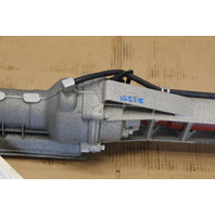 2007 2008 2009 Porsche 911 997 Turbo Front Carrier Differential Diff 997.1 OEM