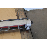 2007 2008 2009 Porsche 911 997 Turbo Front Carrier Differential Diff 997.1 OEM