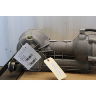 2007 2008 2009 Porsche 911 997 Turbo Front Carrier Differential Diff 997.1 OEM