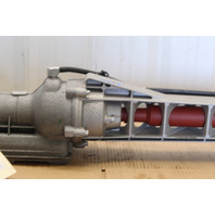 2007 2008 2009 Porsche 911 997 Turbo Front Carrier Differential Diff 997.1 OEM