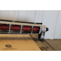 2007 2008 2009 Porsche 911 997 Turbo Front Carrier Differential Diff 997.1 OEM