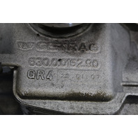 2007 2008 2009 Porsche 911 997 Turbo Front Carrier Differential Diff 997.1 OEM