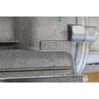 2007 2008 2009 Porsche 911 997 Turbo Front Carrier Differential Diff 997.1 OEM