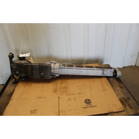 2007 2008 2009 Porsche 911 997 Turbo Front Carrier Differential Diff 997.1 OEM