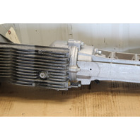 2007 2008 2009 Porsche 911 997 Turbo Front Carrier Differential Diff 997.1 OEM