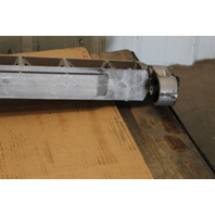 2007 2008 2009 Porsche 911 997 Turbo Front Carrier Differential Diff 997.1 OEM