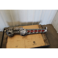 2007 2008 2009 Porsche 911 997 Turbo Front Carrier Differential Diff 997.1 OEM