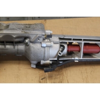 2007 2008 2009 Porsche 911 997 Turbo Front Carrier Differential Diff 997.1 OEM