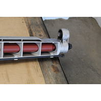 2007 2008 2009 Porsche 911 997 Turbo Front Carrier Differential Diff 997.1 OEM