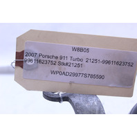 2001-2012 Porsche 911 996 997 Turbo Clutch Slave Cylinder OEM