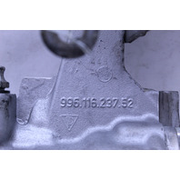 2001-2012 Porsche 911 996 997 Turbo Clutch Slave Cylinder OEM