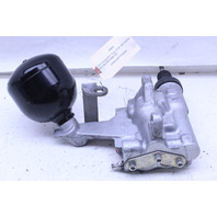 2001-2012 Porsche 911 996 997 Turbo Clutch Slave Cylinder OEM