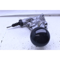 2001-2012 Porsche 911 996 997 Turbo Clutch Slave Cylinder OEM