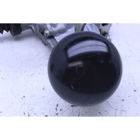 2001-2012 Porsche 911 996 997 Turbo Clutch Slave Cylinder OEM