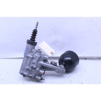 2001-2012 Porsche 911 996 997 Turbo Clutch Slave Cylinder OEM