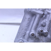 2001-2012 Porsche 911 996 997 Turbo Clutch Slave Cylinder OEM