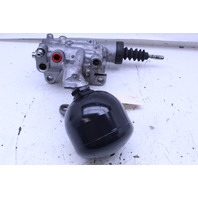 2001-2012 Porsche 911 996 997 Turbo Clutch Slave Cylinder OEM