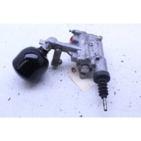 2001-2012 Porsche 911 996 997 Turbo Clutch Slave Cylinder OEM