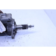 Porsche 911TT 997TT Turbo Starter Motor - 99660410700 OEM