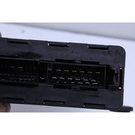 Porsche 911 996 997 Boxster Cayman 987 Park Assist Control Module PDC 99661817102 OEM