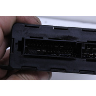 Porsche 911 996 997 Boxster Cayman 987 Park Assist Control Module PDC 99661817102 OEM