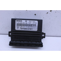 Porsche 911 996 997 Boxster Cayman 987 Park Assist Control Module PDC 99661817102 OEM