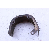 2007 2008 2009 Porsche 911 997 Turbo Turbocharger Heat Shield Right 99712321672 OEM