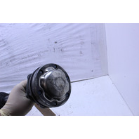 2007-2009 Porsche 911 997 Turbo Rear Axle Shaft CV Joint Manual OEM