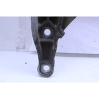 2007-2012 Porsche 911 Turbo C4 AWD Front Suspension Crossmember OEM