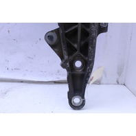 2007-2012 Porsche 911 Turbo C4 AWD Front Suspension Crossmember OEM