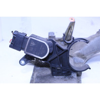 2007-2012 Porsche 911 Turbo C4 AWD Front Suspension Crossmember OEM