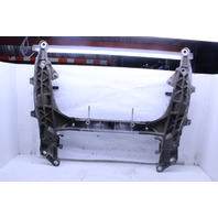 2007-2012 Porsche 911 Turbo C4 AWD Front Suspension Crossmember OEM