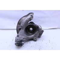 2006-2011 Porsche 911 997 C4 C4S Left Front Spindle Knuckle Hub AWD OEM