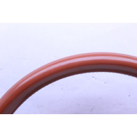 2006-2008 Porsche 911 997 Boxster Cayman 987 Steering Wheel 3 Spoke Multifunction OEM