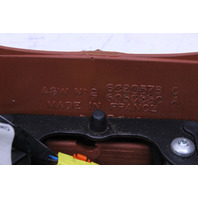 2006-2008 Porsche 911 997 Boxster Cayman 987 Steering Wheel 3 Spoke Multifunction OEM