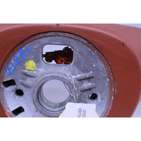 2006-2008 Porsche 911 997 Boxster Cayman 987 Steering Wheel 3 Spoke Multifunction OEM