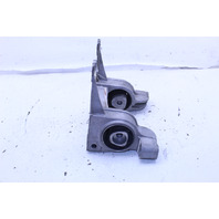 2002-2008 Porsche 911 996 997 Transmission Mount Bracket 99737503302 OEM