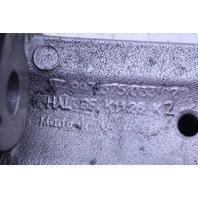 2002-2008 Porsche 911 996 997 Transmission Mount Bracket 99737503302 OEM