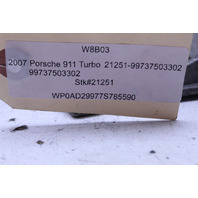 2002-2008 Porsche 911 996 997 Transmission Mount Bracket 99737503302 OEM