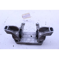 2002-2008 Porsche 911 996 997 Transmission Mount Bracket 99737503302 OEM