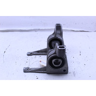 2002-2008 Porsche 911 996 997 Transmission Mount Bracket 99737503302 OEM