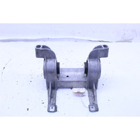 2002-2008 Porsche 911 996 997 Transmission Mount Bracket 99737503302 OEM
