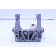 2002-2008 Porsche 911 996 997 Transmission Mount Bracket 99737503302 OEM