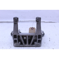 2002-2008 Porsche 911 996 997 Transmission Mount Bracket 99737503302 OEM